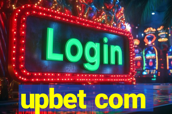 upbet com